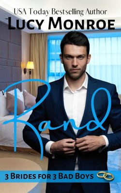 Your Romance Book Bargains for October 10, 2024 Red Roses Romance