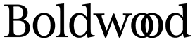 Boldwood2