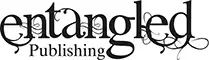 Entangled Publishing2 copy