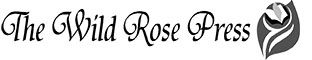 TheWildRosePress_logo copy