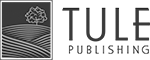 Tule Publishing