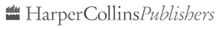 harper-collins-logo3